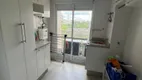 Foto 19 de Apartamento com 4 Quartos à venda, 241m² em Jardim Armênia, Mogi das Cruzes