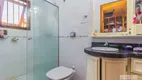 Foto 29 de Casa de Condomínio com 3 Quartos à venda, 145m² em Centro, Canoas