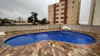 Foto 36 de Apartamento com 3 Quartos à venda, 85m² em Jardim Chapadão, Campinas