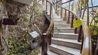 Foto 35 de Casa de Condomínio com 4 Quartos à venda, 511m² em Nova Higienópolis, Jandira