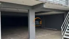 Foto 6 de Ponto Comercial para alugar, 715m² em Atibaia Jardim, Atibaia