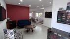 Foto 4 de Casa de Condomínio com 4 Quartos à venda, 338m² em Condomínio Saint Charbel, Aracoiaba da Serra