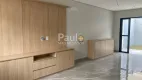 Foto 3 de Casa de Condomínio com 3 Quartos à venda, 120m² em Chácara Primavera, Campinas