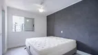 Foto 25 de Apartamento com 3 Quartos à venda, 131m² em Vila Suzana, São Paulo