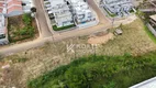 Foto 2 de Lote/Terreno à venda, 330m² em Taboão, Rio do Sul