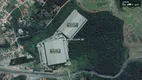 Foto 2 de Galpão/Depósito/Armazém para alugar, 4665m² em Jardim Dinorah, Cotia