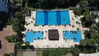 Foto 26 de Cobertura com 3 Quartos à venda, 264m² em Barra da Tijuca, Rio de Janeiro