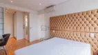 Foto 3 de Apartamento com 2 Quartos à venda, 77m² em Itaim Bibi, São Paulo