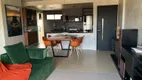 Foto 7 de Apartamento com 2 Quartos para alugar, 87m² em Capim Macio, Natal