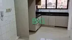 Foto 12 de Apartamento com 3 Quartos à venda, 91m² em Vila Romana, São Paulo