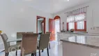Foto 16 de Casa com 3 Quartos à venda, 254m² em Marechal Rondon, Canoas