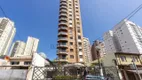 Foto 39 de Apartamento com 4 Quartos para venda ou aluguel, 168m² em Móoca, São Paulo