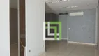 Foto 58 de Sala Comercial para alugar, 417m² em Anhangabau, Jundiaí