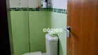 Foto 22 de Apartamento com 3 Quartos à venda, 93m² em Picanço, Guarulhos