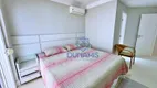 Foto 17 de Apartamento com 3 Quartos à venda, 178m² em Praia das Pitangueiras, Guarujá