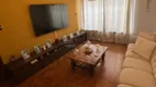 Foto 6 de Casa com 3 Quartos à venda, 254m² em Jardim Proença, Campinas