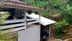 Foto 4 de Casa com 2 Quartos à venda, 71m² em Santa Luzia, Brusque