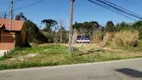 Foto 2 de Lote/Terreno à venda, 590m² em Santa Felicidade, Curitiba