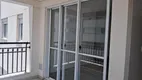 Foto 2 de Apartamento com 2 Quartos à venda, 74m² em Vila Mangalot, São Paulo