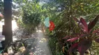 Foto 40 de Casa com 3 Quartos à venda, 97m² em Jardim da Paz Guia de Pacobaiba, Magé