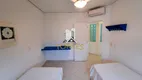 Foto 24 de Apartamento com 5 Quartos à venda, 200m² em Praia das Pitangueiras, Guarujá