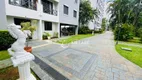 Foto 38 de Apartamento com 3 Quartos à venda, 64m² em Vila Ema, São Paulo