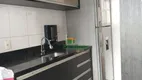 Foto 7 de Apartamento com 2 Quartos à venda, 68m² em Osvaldo Cruz, São Caetano do Sul