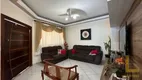 Foto 18 de Casa com 3 Quartos à venda, 192m² em Jardim São Marcos, São José do Rio Preto