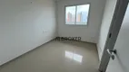 Foto 8 de Apartamento com 3 Quartos à venda, 86m² em Varjota, Fortaleza