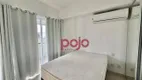 Foto 5 de Apartamento com 1 Quarto para venda ou aluguel, 39m² em Fátima, Belém