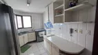 Foto 36 de Cobertura com 5 Quartos à venda, 320m² em Vitória, Salvador