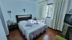 Foto 27 de Casa com 5 Quartos à venda, 220m² em Paulista, Piracicaba