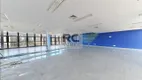 Foto 2 de Sala Comercial para alugar, 750m² em Funcionários, Belo Horizonte