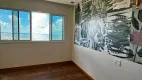 Foto 21 de Apartamento com 3 Quartos para alugar, 142m² em Pituaçu, Salvador