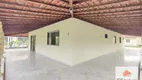 Foto 8 de Casa de Condomínio com 3 Quartos à venda, 278m² em Aldeia dos Camarás, Camaragibe