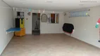 Foto 39 de Casa com 3 Quartos à venda, 165m² em Siciliano, São Paulo
