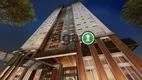 Foto 12 de Apartamento com 3 Quartos à venda, 82m² em Morumbi, São Paulo