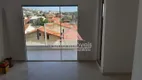 Foto 9 de Casa com 2 Quartos à venda, 98m² em Campo Grande, Rio de Janeiro
