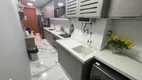 Foto 4 de Apartamento com 3 Quartos à venda, 750m² em Vila Carrão, São Paulo