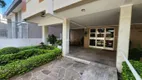 Foto 3 de Apartamento com 1 Quarto à venda, 42m² em Floresta, Porto Alegre