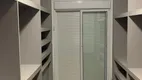 Foto 33 de Casa de Condomínio com 3 Quartos à venda, 156m² em Vila Moraes, Mogi das Cruzes