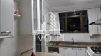 Foto 16 de Apartamento com 3 Quartos à venda, 146m² em Jardim Planalto, Campinas