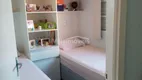 Foto 20 de Casa de Condomínio com 2 Quartos à venda, 57m² em Jardim Paraíso de Viracopos, Campinas