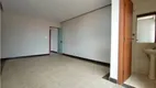 Foto 2 de Ponto Comercial para alugar, 32m² em Funcionários, Belo Horizonte