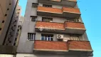 Foto 37 de Apartamento com 1 Quarto à venda, 43m² em Centro, Porto Alegre