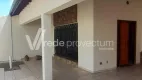 Foto 2 de Casa com 3 Quartos à venda, 141m² em Parque Residencial Maria de Lourdes, Hortolândia