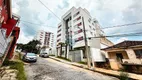 Foto 2 de Apartamento com 3 Quartos à venda, 93m² em Nova Suíssa, Belo Horizonte