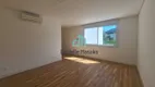 Foto 16 de Casa de Condomínio com 4 Quartos à venda, 370m² em Jardim Petrópolis, São Paulo