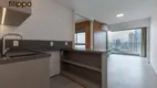 Foto 2 de Apartamento com 1 Quarto para alugar, 37m² em Cambuci, São Paulo