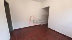 Foto 18 de Casa com 2 Quartos para alugar, 60m² em Real Parque, Campinas